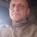 Макс, 42 года