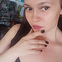 Виктория, 43 года