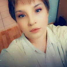 Фотография девушки Марина, 25 лет из г. Майкоп