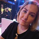 Катя, 32 года