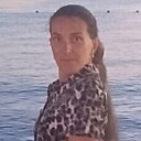 Анастасия, 40 лет