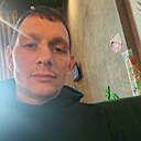 Руслан, 39 лет