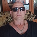 Вэл, 47 лет