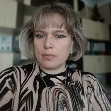 Фотография девушки Наталья, 50 лет из г. Рубцовск