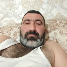 Фотография мужчины Араик, 38 лет из г. Якутск