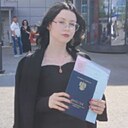 Виктория, 20 лет