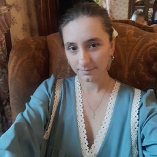 Фотография девушки Алёна, 22 года из г. Нижний Новгород