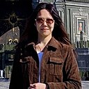 Александра, 48 лет