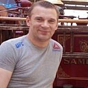 Руслан, 50 лет