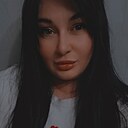 Лена, 36 лет