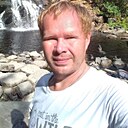 Дмитрий, 40 лет