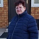 Валентина, 59 лет