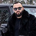 Максим, 33 года