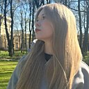 Ксения, 21 год