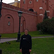 Фотография мужчины Дима, 39 лет из г. Новоалтайск