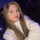 Дарья, 22 года