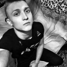 Фотография мужчины Николай, 31 год из г. Анжеро-Судженск