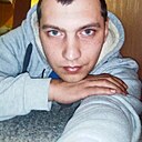 Мишка, 33 года