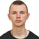 Эдуард, 20 лет