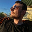 Станислав, 33 года
