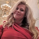 Юлия, 47 лет