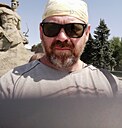 Евгений, 54 года