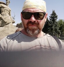 Евгений, 54 из г. Донецк (Ростовская Обл.).