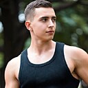 Богдан, 24 года