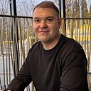 Игорь, 32 года