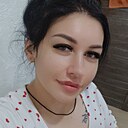 Оля, 32 года
