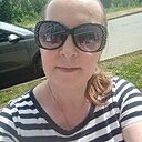 Алёна, 45 лет
