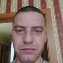 Виктор, 37 лет