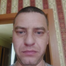 Фотография мужчины Виктор, 37 лет из г. Бердск