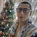 Илья, 29 лет