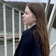 Юлия, 23 из г. Ставрополь.