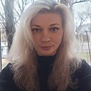 Лаврик, 45 лет