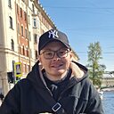 Виталий, 31 год