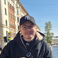 Фотография мужчины Виталий, 31 год из г. Москва