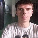 Матвей, 26 лет