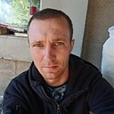 Игор, 32 года