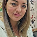 Ксения, 36 лет