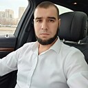 Дмитрий, 34 года