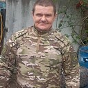 Андрей, 44 года