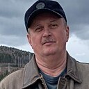 Андрей, 64 года
