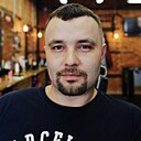 Vladimir, 34 года