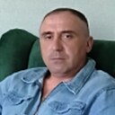Владимир, 43 года