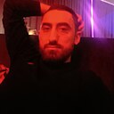 Егор, 31 год