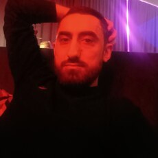 Фотография мужчины Егор, 31 год из г. Донецк