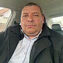 Александр, 44 года