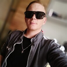 Фотография мужчины Максим, 31 год из г. Нижний Тагил